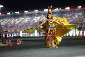 BIB: 
                            <button type="button" onclick="openModal(24095286)" class="btn btn-primary btn-sm float-right btn-popup" data-toggle="modal" data-target=".modal-high-quality">
                        <i class="fas fa-shopping-cart"></i> Add to Cart
                    </button>
                                            <button type="button" onclick="isThisMe(24095286, true)" class="btn btn-success btn-sm float-right btn-popup btn-isme hidden" data-toggle="tooltip" data-placement="bottom" title="นี่คือรูปของคุณใช่ไหม คลิกที่นี่เพื่อเอาเข้าอัลบั้ม">
                        <i class="fas fa-plus"></i> Add to album
                    </button>
                    <button type="button" onclick="isThisMe(24095286, false)" class="btn btn-warning btn-sm float-right btn-popup btn-isnotme hidden">
                        <i class="fas fa-ban"></i> Remove from album
                    </button>